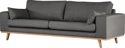 Produktbild von home24 3-Sitzer Sofa