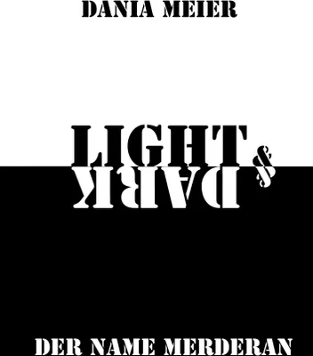 Produktbild von Light & Dark