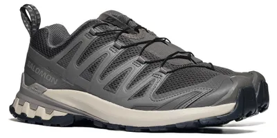 Image de Salomon PRO 3D V9 DARK L47986100