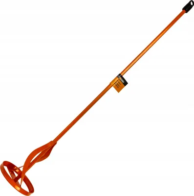 Zdjęcie produktu dla Mieszadło do farb HEX 100*600mm Polax