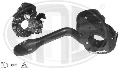 Produktbild von ERA 440246 Lenkstockschalter Kombischalter für VW GOLF III (1H1) Golf IV Cabrio (1E) Golf III Cabrio (1E7) PASSAT Variant (3A5, 35I) GOLF III Variant