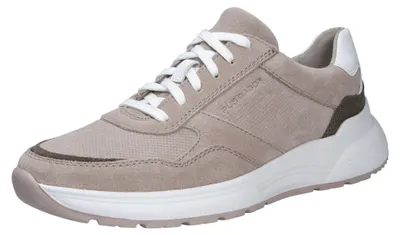 Immagine prodotto di Scarpe stringate Pius Gabor, color beige, taglia 47