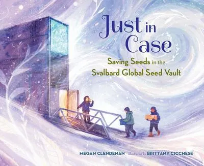 Image de Just in Case