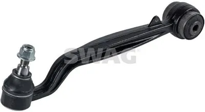 Produktbild von SWAG 33 10 0474 Querlenker Unten Vorne Links Vorne Rechts für LAND ROVER Range Rover Sport (L320)