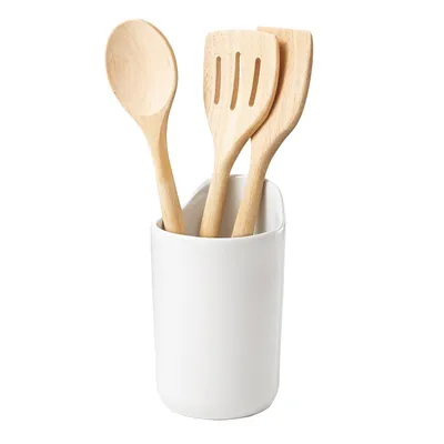 Produktbild von Küchenutensilienhalter ONLINE