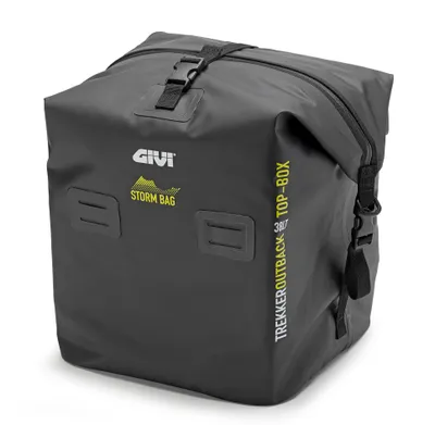Produktbild von Givi Innentasche für Topcase Trekker Outback OBK42, wasserdicht, 38 Liter