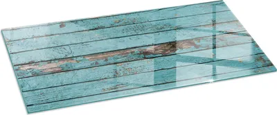 Obrázek produktu pro Skleněná podlahová deska 125x50 cm - Krbová deska skleněná - Krbová deska skleněná - Ochranné sklo - Ochranná deska proti jiskrám - Skleněná podlahová deska nehořlavá - Tepelná ochrana - Ochrana podlahy ze skla - Desky v rustikálním stylu