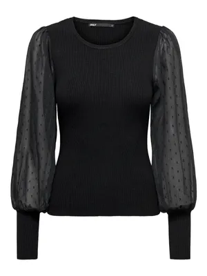 Image de Only 467319 : Taille - S Taille : S