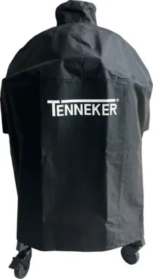 Obrázok produktu pre Ochranný obal na gril TENNEKER TC-4 (12152744)