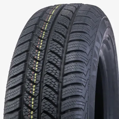 Immagine prodotto di Continental VancoWinter 2 235/65 R16C 118/116 R C
