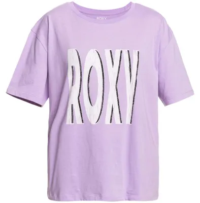 Obrázok produktu pre Tričko Roxy 5461-GHY pre Dámske