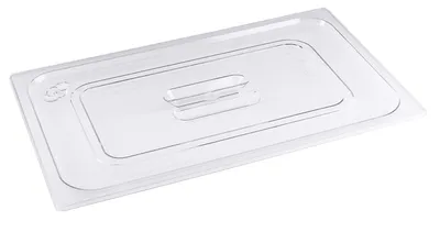 Produktbild von GN-Auflagedeckel 1/1