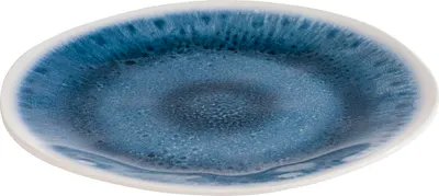 Image de APS BLUE OCEAN Teller -BLUE OCEAN- 84675