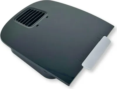 Produktbild von Filterabdeckung für Dolphin E20 / E25 99952136-ASSY