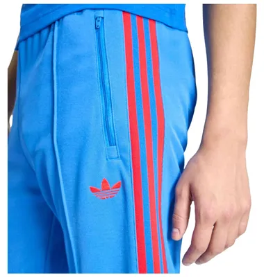 Produktbild von Jogginghose Adidas BECKENBAUER TP für Herren