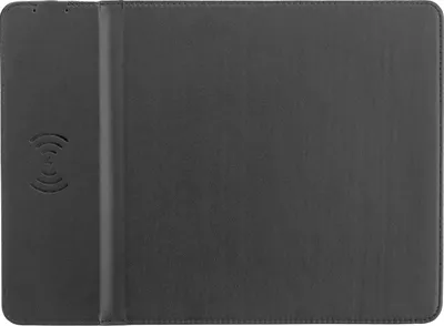 Produktbild von Peter Jäckel 16530, Schwarz, Einfarbig