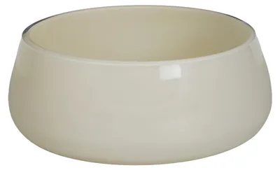 Immagine prodotto di Kaheku, ciotola Sanyo, crema, 27 Ø 10h, codice prodotto 420668609
