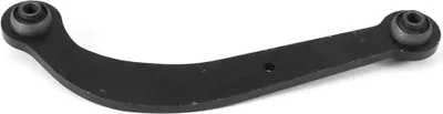 Produktbild von SKF VKDS 921046 Querlenker für TOYOTA AVENSIS Kombi (T25) Längslenker