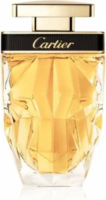 Obrázek produktu pro Cartier La Panthere čistý parfém pro ženy 50 ml