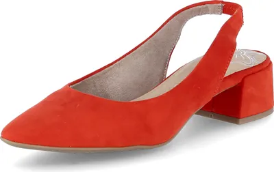 Produktbild von Marco Tozzi Schuhe 222950024 670, 222950024670, Größe: 36