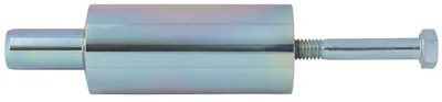 Imagen del producto de KS TOOLS, broca de centrado para embragues, modelo 150.2405, 15 mm, 32,5 mm, 72 mm, 310 g