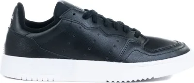 Obrázek produktu pro Adidas SUPERCOURT JUNIOR EE7727 sportovní obuv r. 38 ⅔