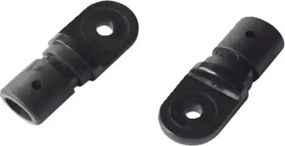 Zdjęcie produktu dla Talamex Bimini Internal Eyee End 25mm Akcesoria do bimini, pokrowców i plandek