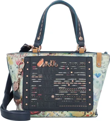 Produktbild von Anekke Amazonia Handtasche 22 cm