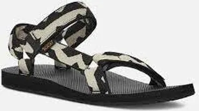 Produktbild von Teva M Original Universal - ARt 1004006-BCBCK