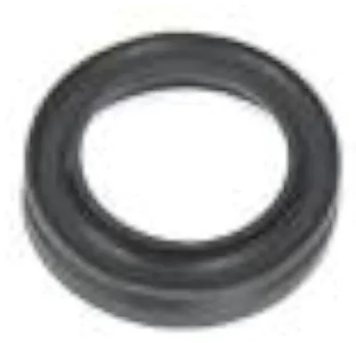 Produktbild von Crankbrothers Pedal Seal Dichtung, WELLGO