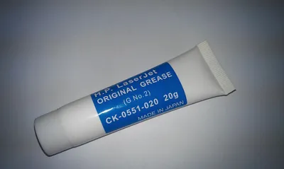 Produktbild von CoreParts MSP0058, Weiß, 1 Stück(e)