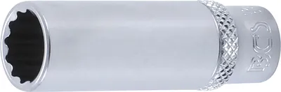 Zdjęcie produktu dla BGS technic Socket, 46 mm, 46 g
