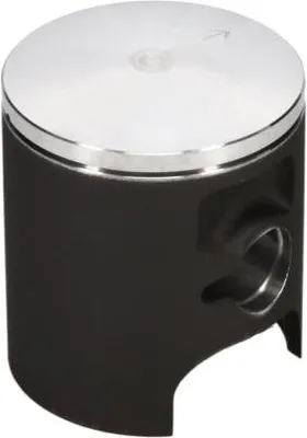Obrázek produktu pro Prox Kit piston YZ85 02-10 01.2114.C