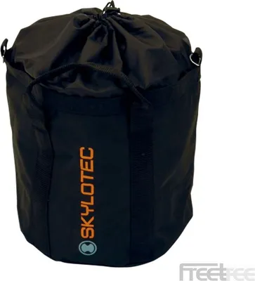 Produktbild von Skylotec Seilsack Rope Bag, Größe 2 ACS-0009-2 (Seiltasche Gerätesack)
