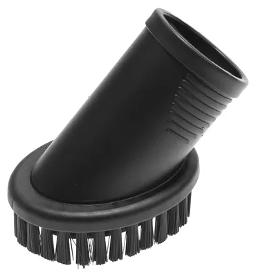 Immagine prodotto di Grundig C00904272,9178015164, spazzola per aspirapolvere VCC3850A, VCC3851, VCC3870A, VCC3170L