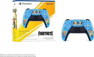 Produktbild von Sony 1000045435