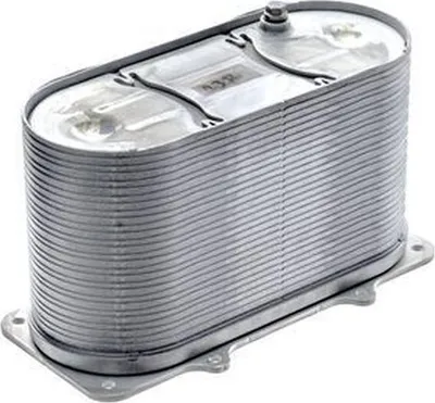 Produktbild von Ladeluftkühler MAHLE CI 232 000P