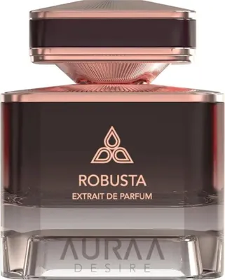 Produktbild von Robusta Parfüm-Extrakt Spray 100ml
