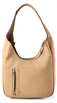 Produktbild von Tom Tailor Analisa Schultertasche M 29 cm