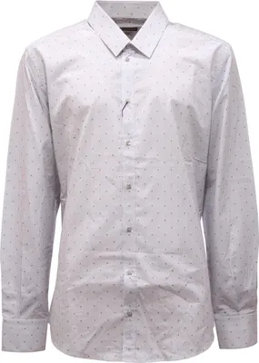Produktbild von 2878AS camicia uomo DOLCE & GABBANA man shirt