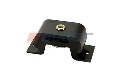 Immagine prodotto di AUGER 53620 Supporto motore