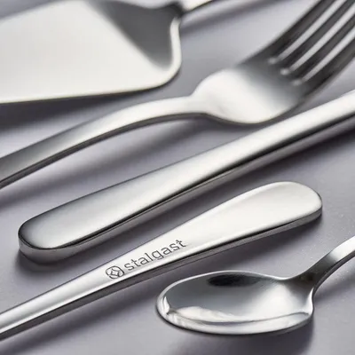 Produktbild von Suppenschöpfer, Besteckserie Navia, Stalgast