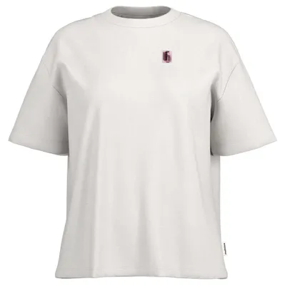Produktbild von TswanaM Women L mehrfarbig - shaded white forest