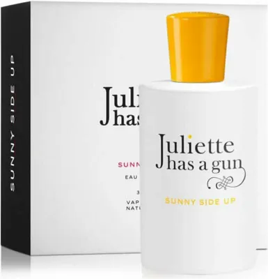 Produktbild von Juliette has a Gun 3760022730466, Frauen, 100 ml, Nicht nachfüllbare Flasche, Jasmin, Sandelholz, Vanille, Iris, Jasmin, Sandelholz, Ambrette