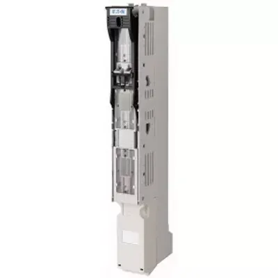 Produktbild von Eaton NH-TRENNLEISTE NH00 100MM 160A (FCFSDNH00BB100)