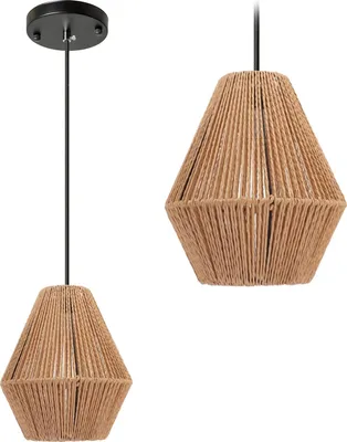 Immagine prodotto di Lampada tooLight App1150-1W Brown