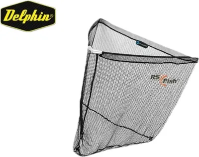 Obrázek produktu pro Delphin Podběrák Capri 2 díl 85 x 85 cm