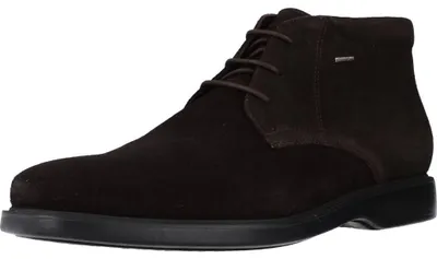 Imagen del producto de Geox U Brayden 2fit Abx C6009 42 EU