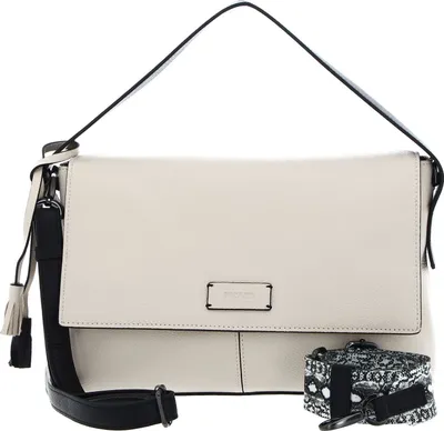 Produktbild von PICARD Umhängetasche Schultertasche Beast Crossbody Bag Cookie beige