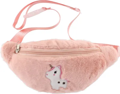 Produktbild von TEDDIES Gefüllte Niere Einhorn